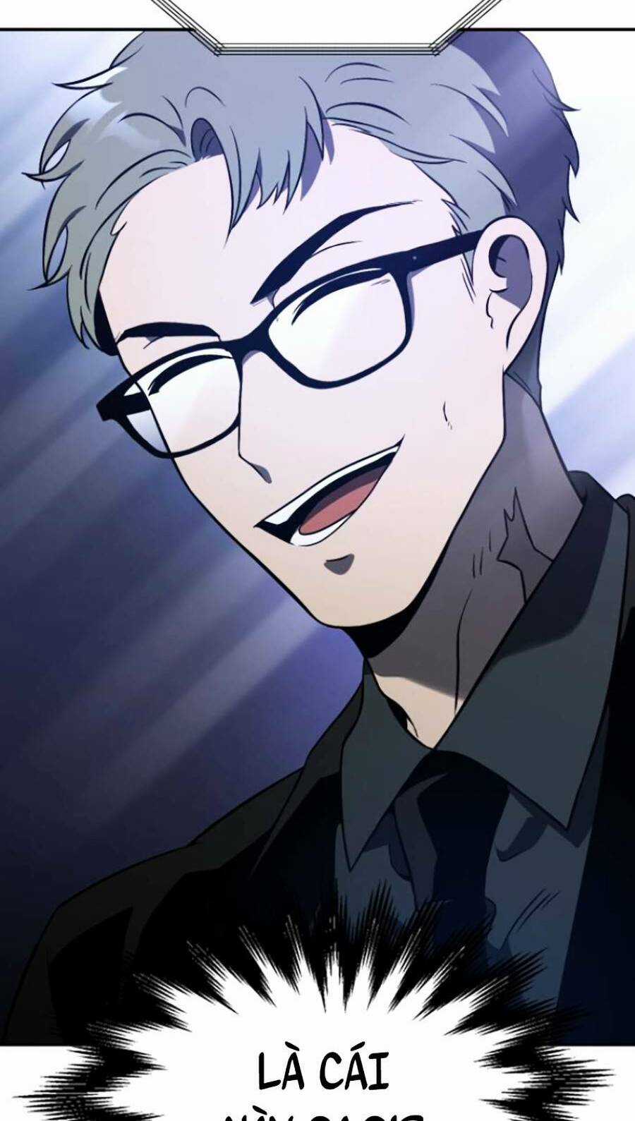 Ta Là Trùm Chapter 5 trang 95