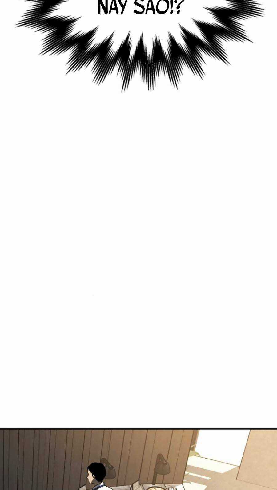 Ta Là Trùm Chapter 5 trang 96