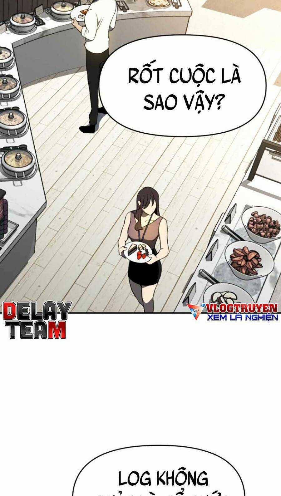 Ta Là Trùm Chapter 5 trang 97