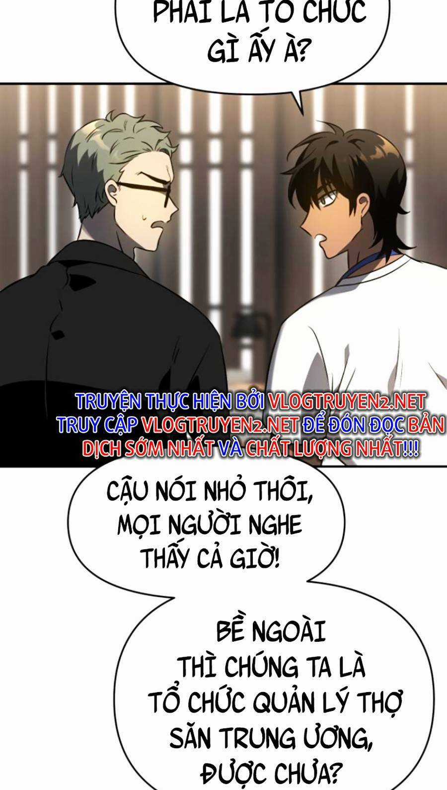 Ta Là Trùm Chapter 5 trang 98