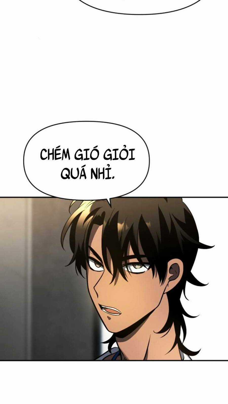 Ta Là Trùm Chapter 5 trang 99