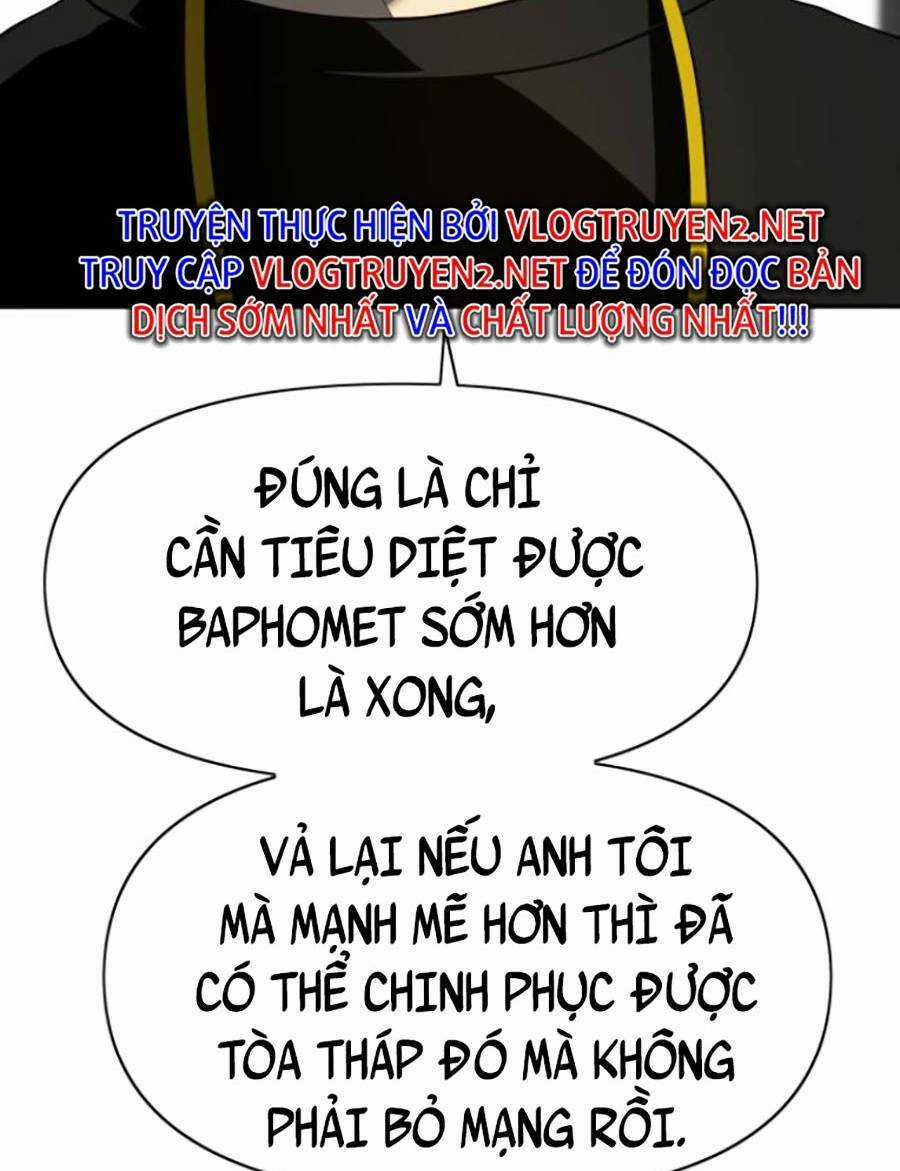 Ta Là Trùm Chapter 6 trang 10