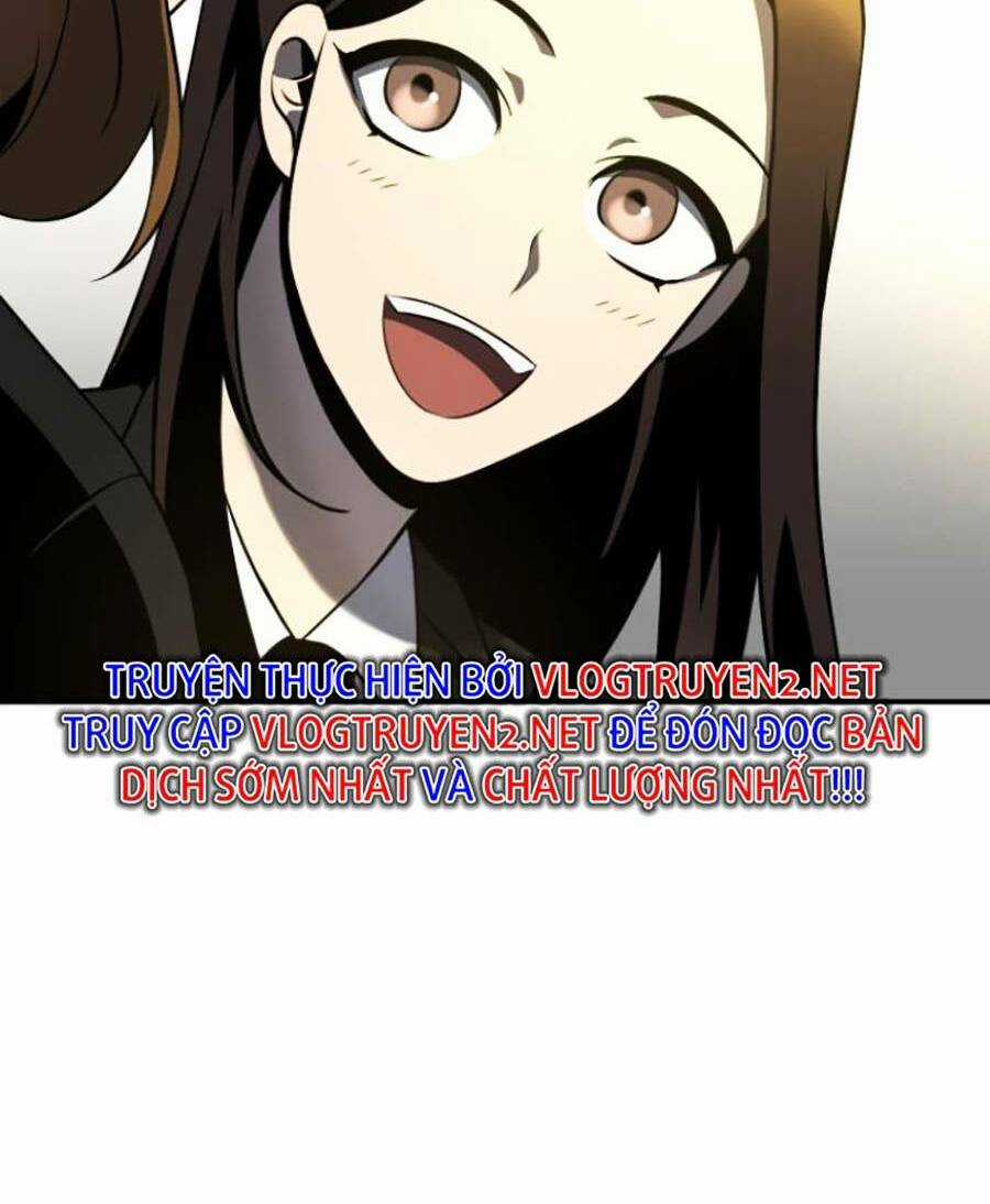 Ta Là Trùm Chapter 6 trang 100