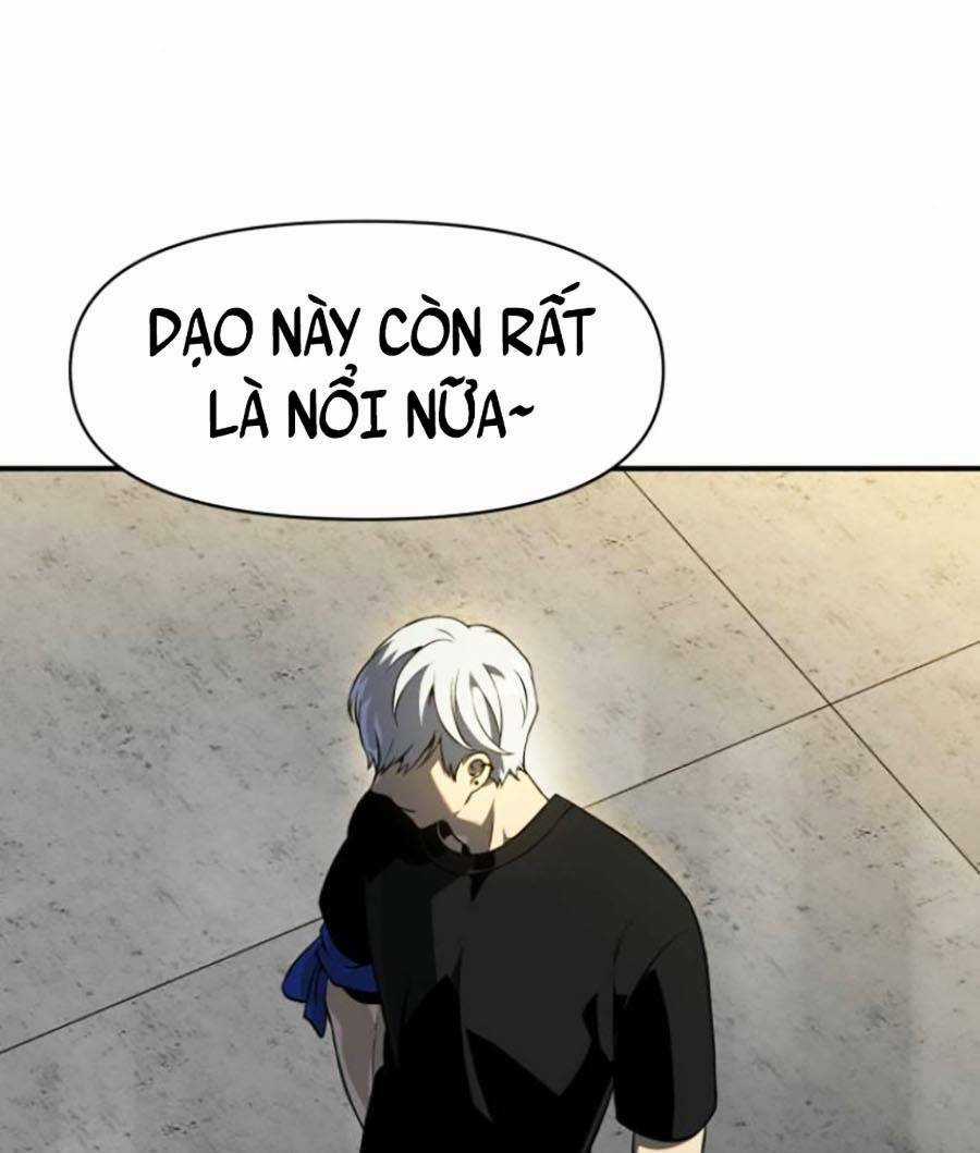 Ta Là Trùm Chapter 6 trang 101