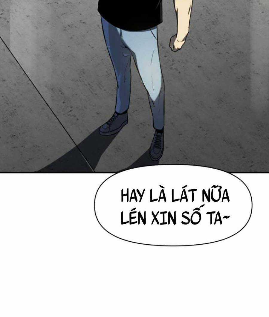 Ta Là Trùm Chapter 6 trang 102
