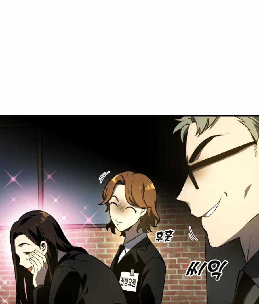 Ta Là Trùm Chapter 6 trang 103