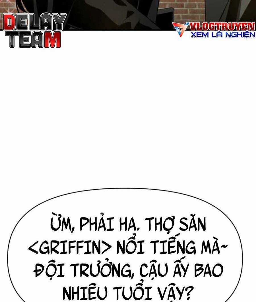 Ta Là Trùm Chapter 6 trang 104