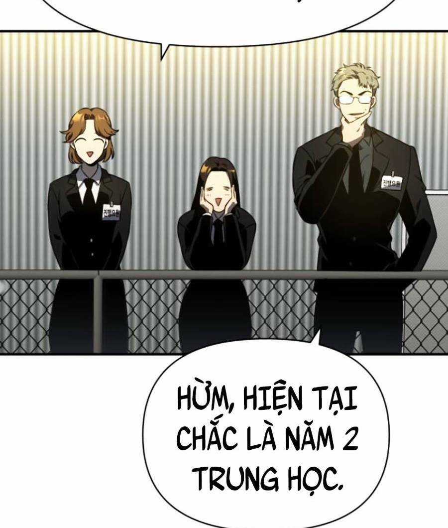 Ta Là Trùm Chapter 6 trang 105