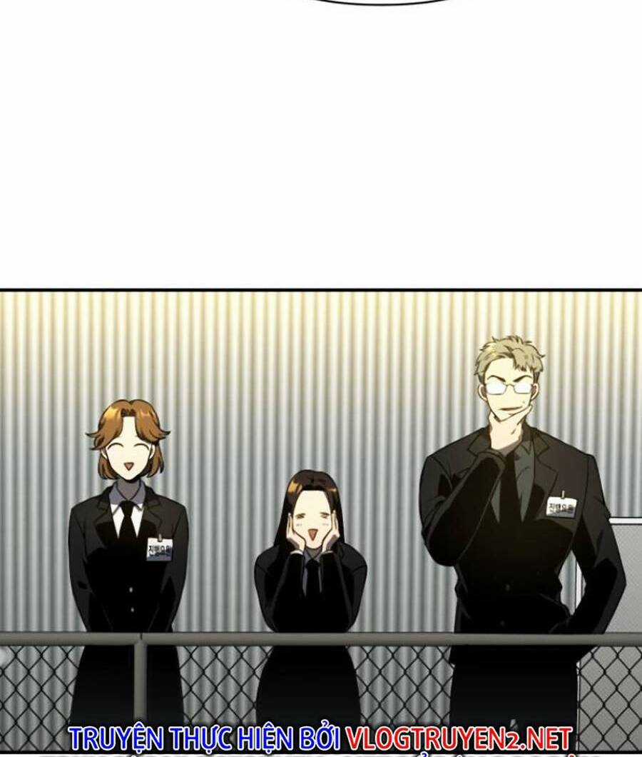 Ta Là Trùm Chapter 6 trang 106