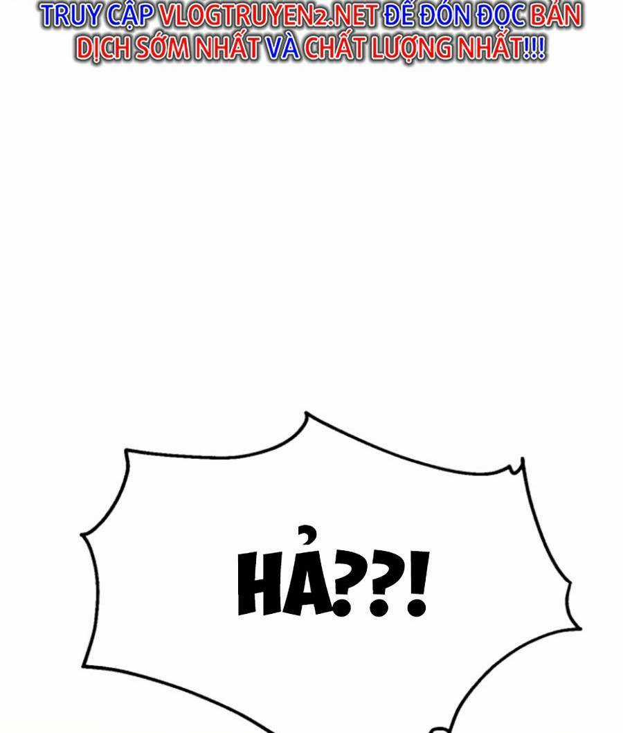 Ta Là Trùm Chapter 6 trang 107