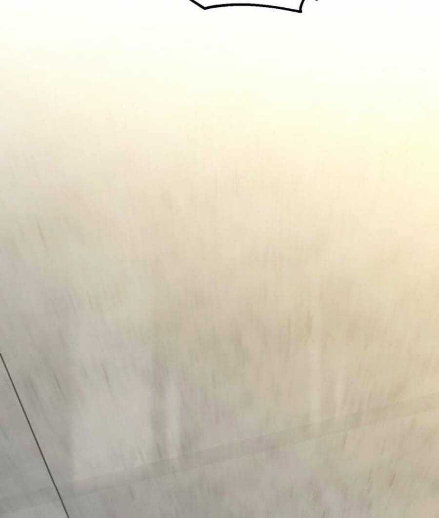 Ta Là Trùm Chapter 6 trang 108