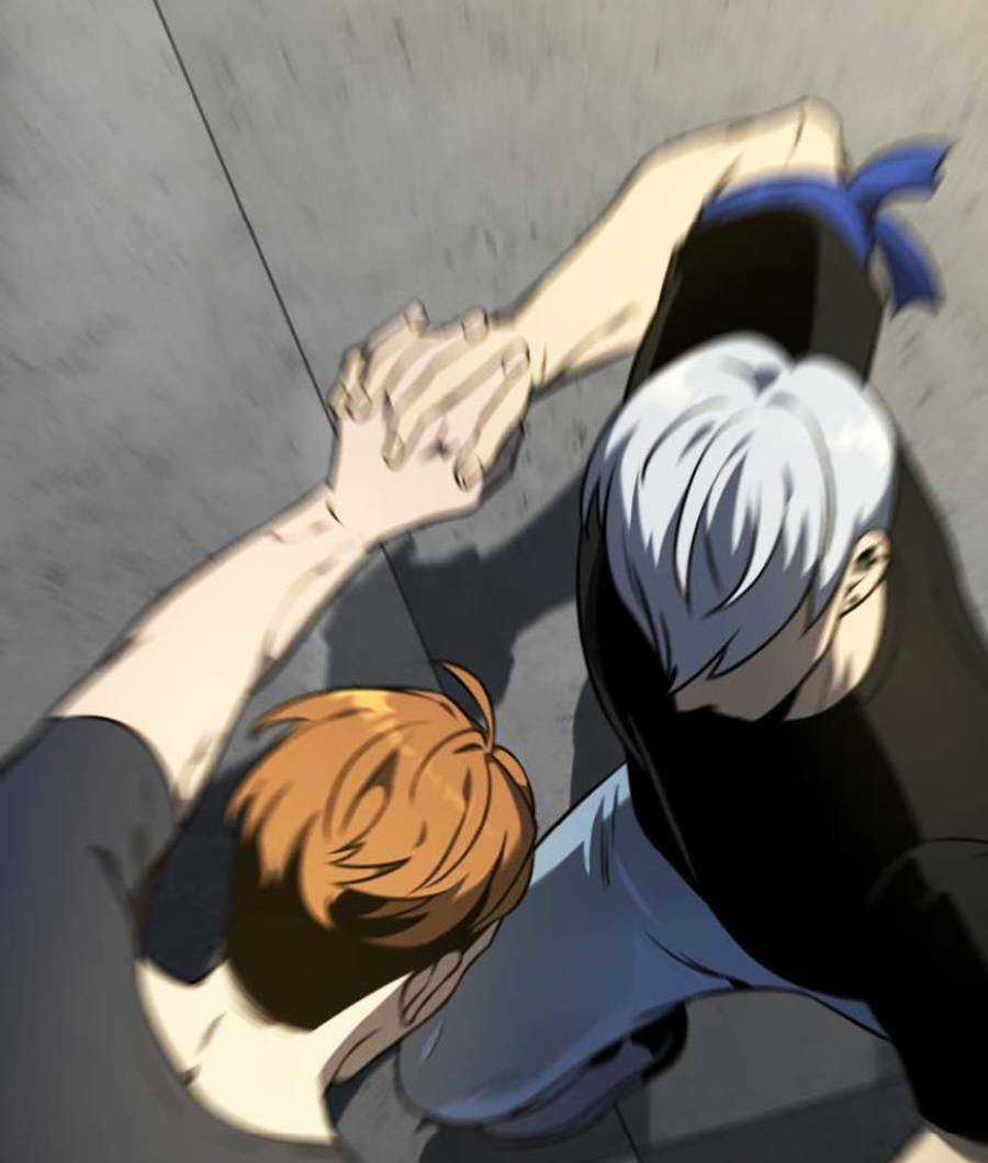 Ta Là Trùm Chapter 6 trang 109