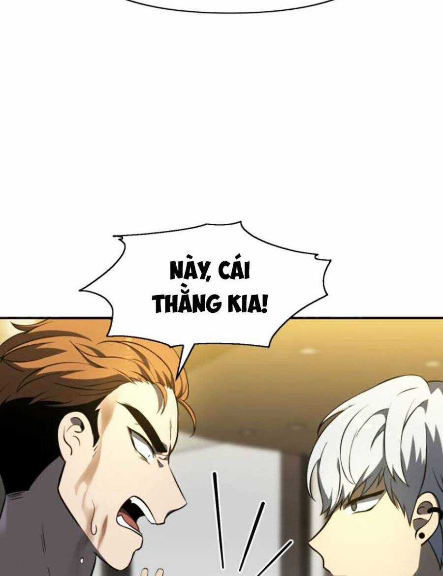 Ta Là Trùm Chapter 6 trang 11