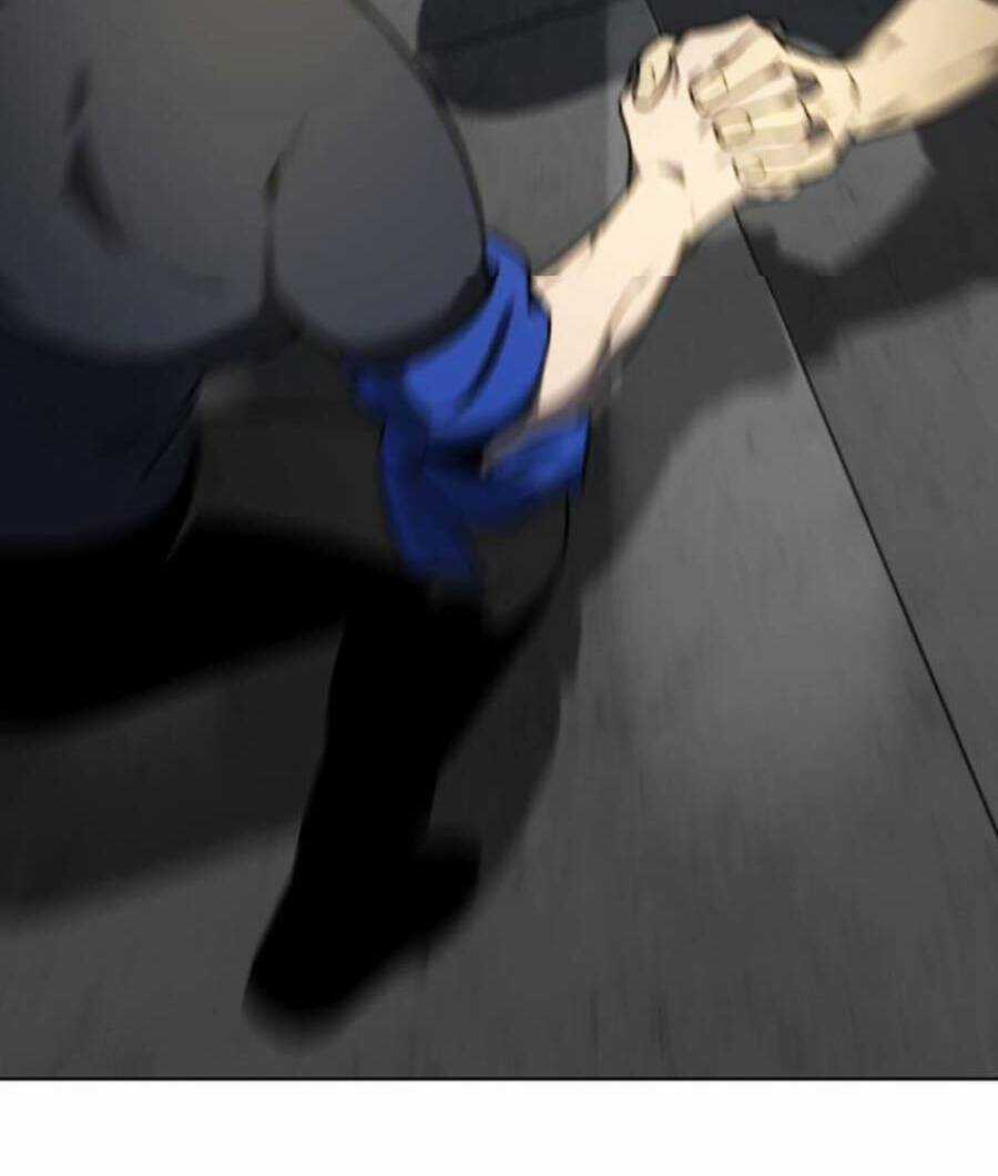 Ta Là Trùm Chapter 6 trang 110