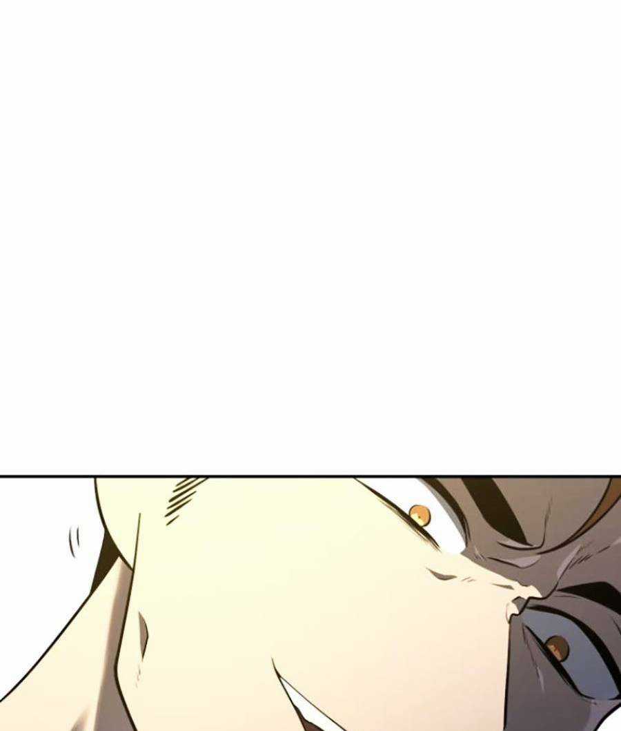 Ta Là Trùm Chapter 6 trang 111