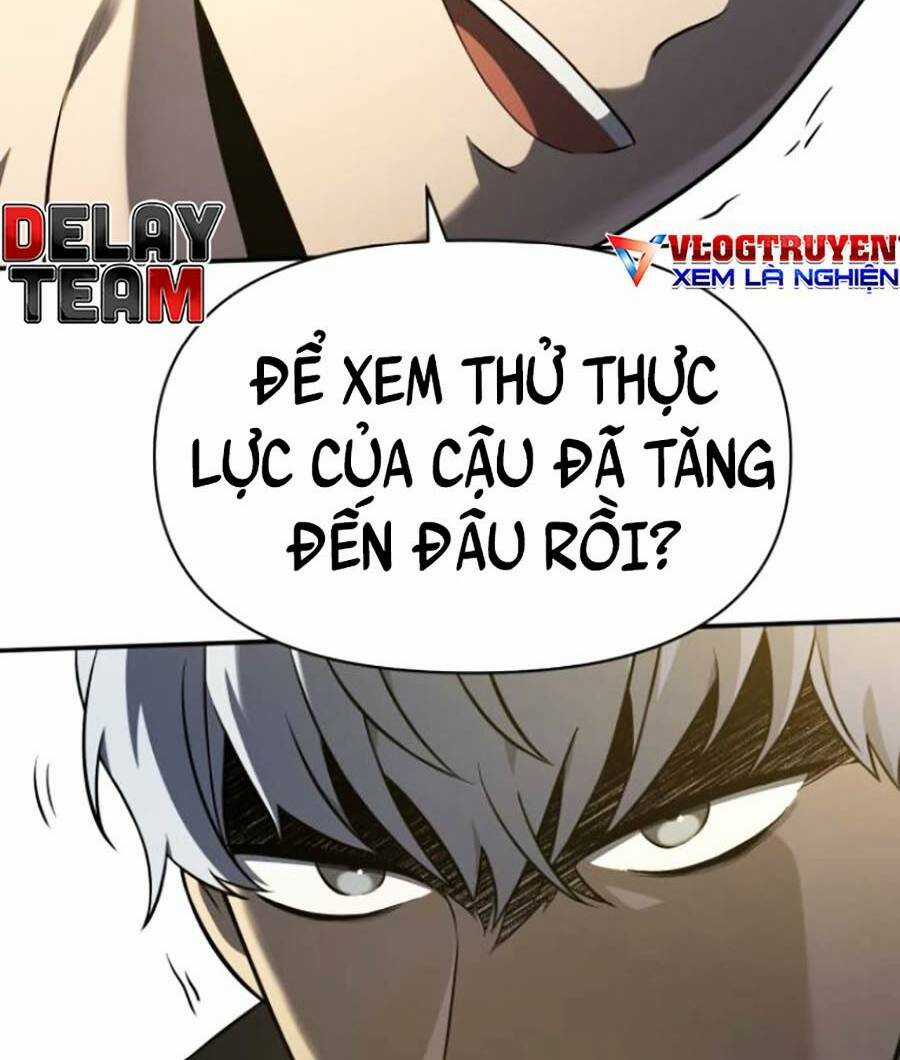 Ta Là Trùm Chapter 6 trang 112