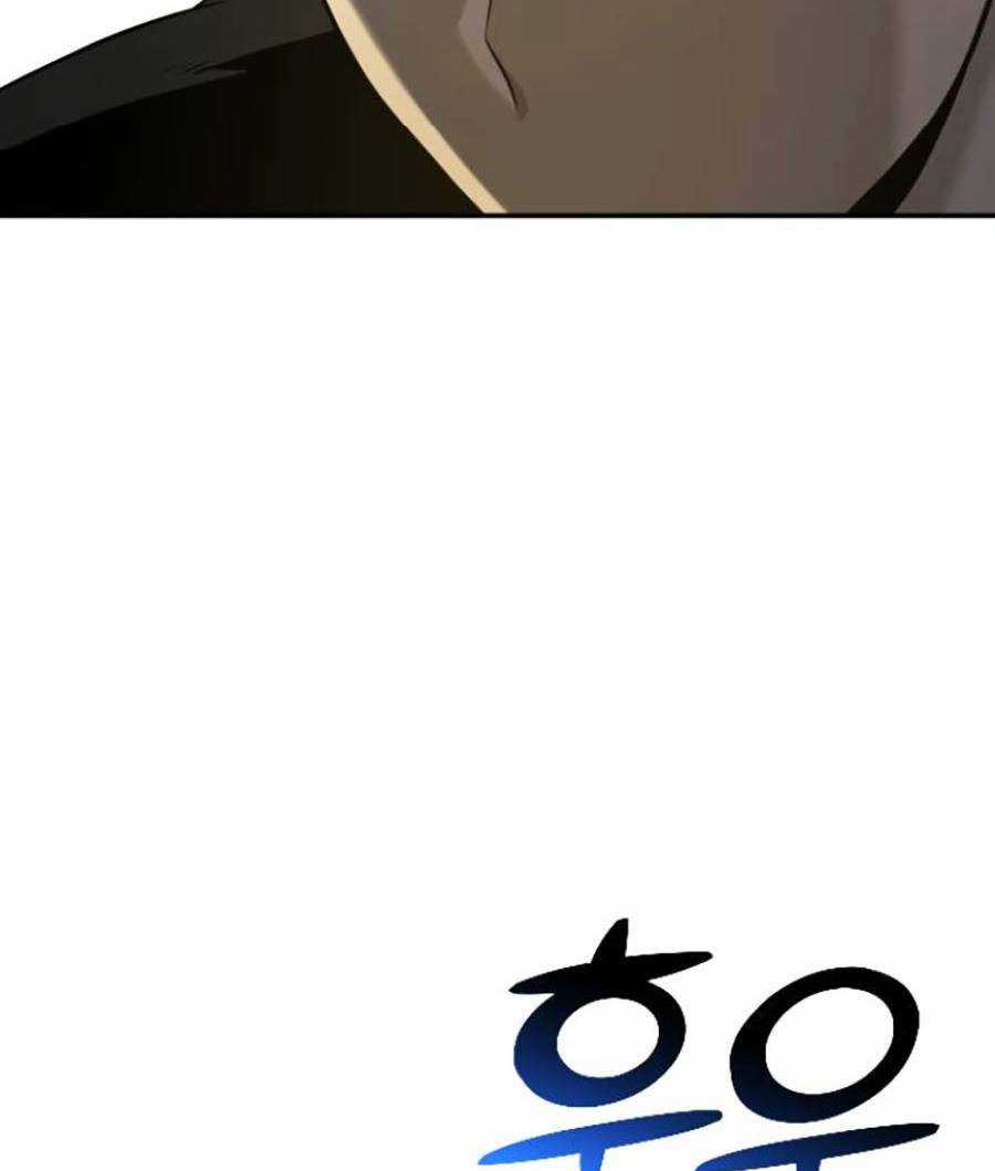 Ta Là Trùm Chapter 6 trang 113