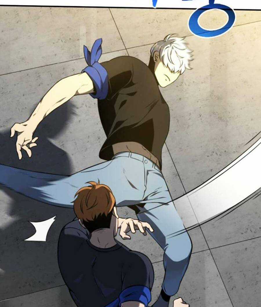 Ta Là Trùm Chapter 6 trang 114