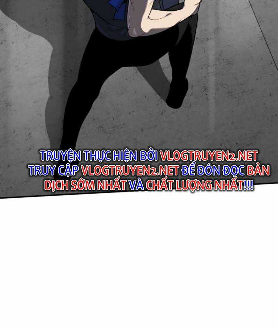 Ta Là Trùm Chapter 6 trang 115