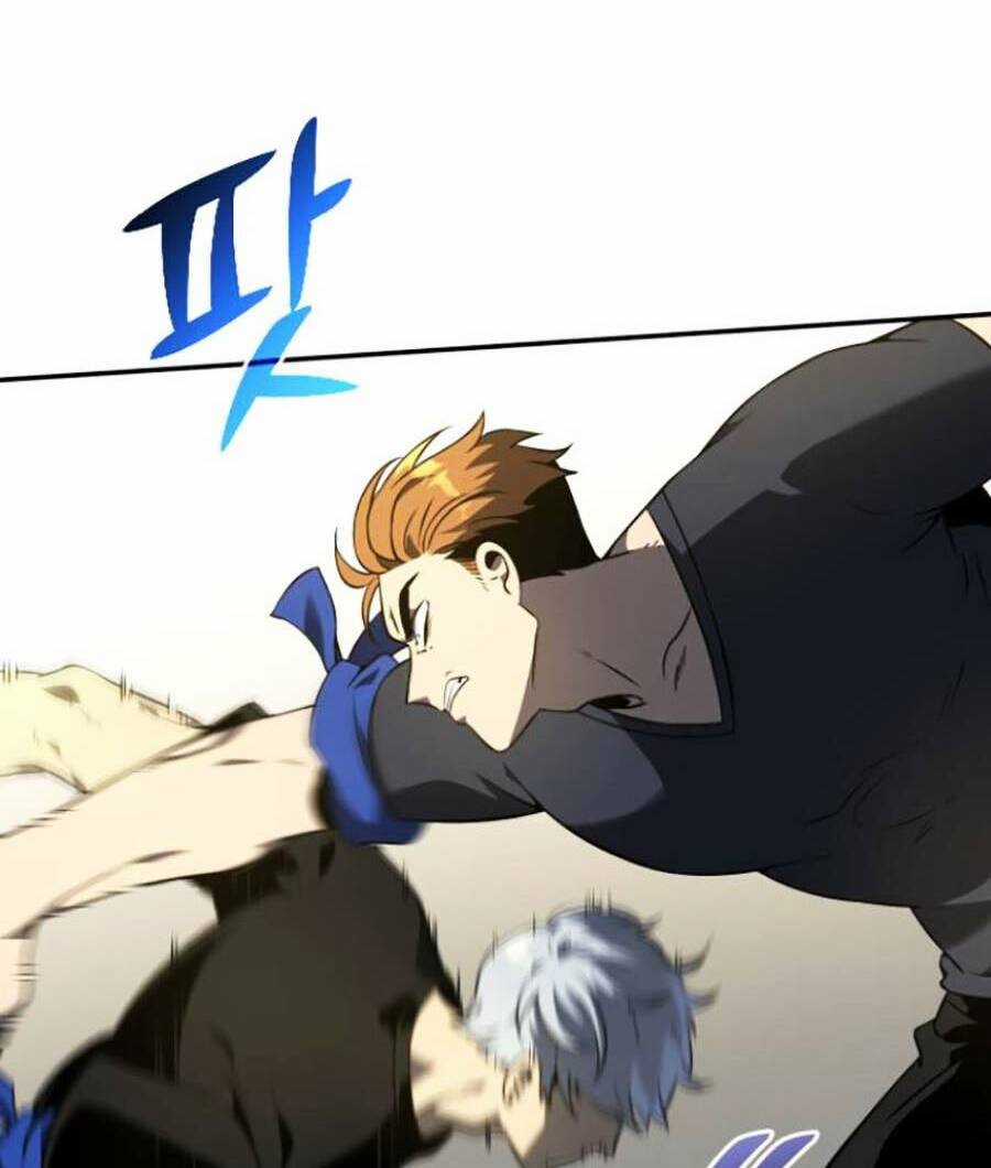 Ta Là Trùm Chapter 6 trang 116