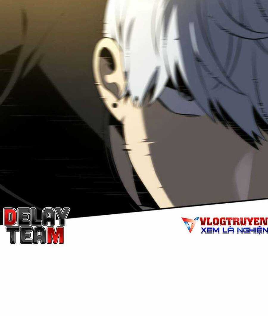 Ta Là Trùm Chapter 6 trang 118