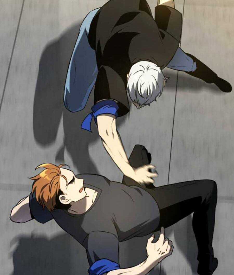 Ta Là Trùm Chapter 6 trang 120