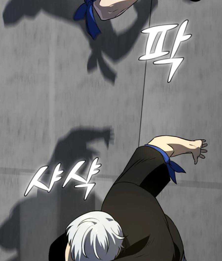 Ta Là Trùm Chapter 6 trang 121