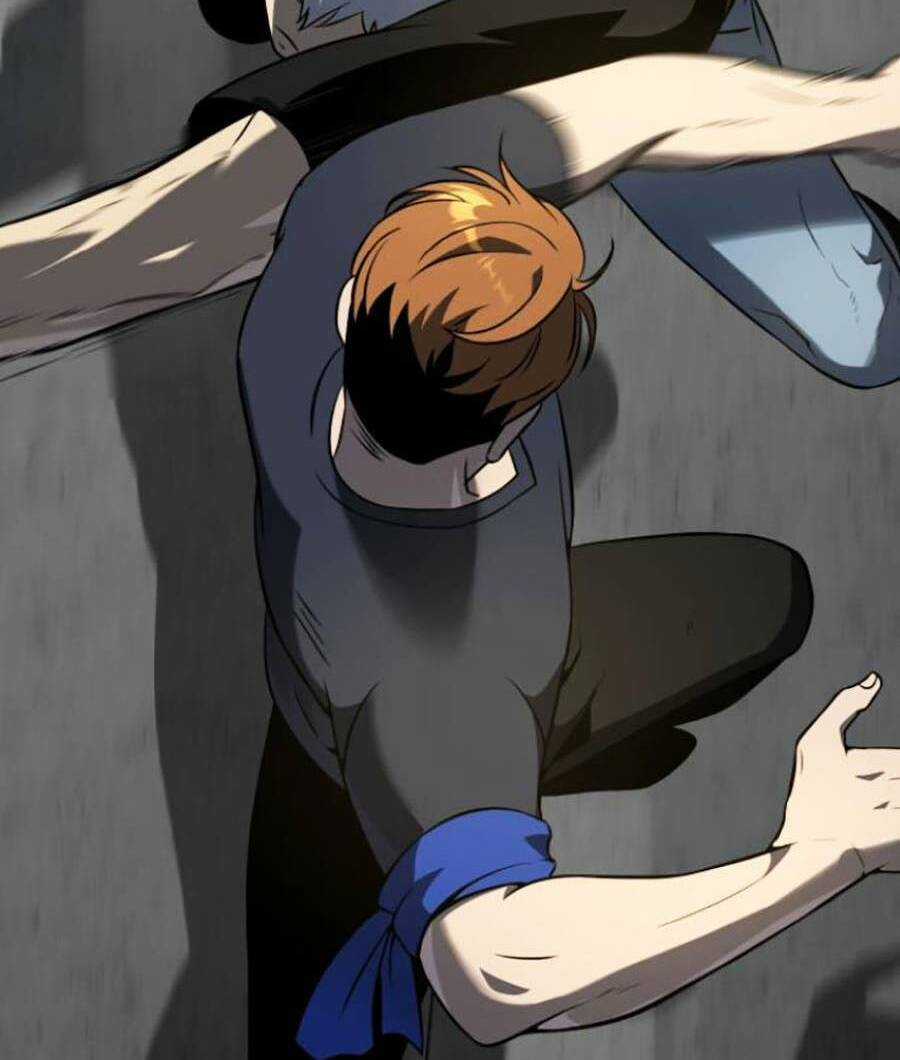 Ta Là Trùm Chapter 6 trang 122