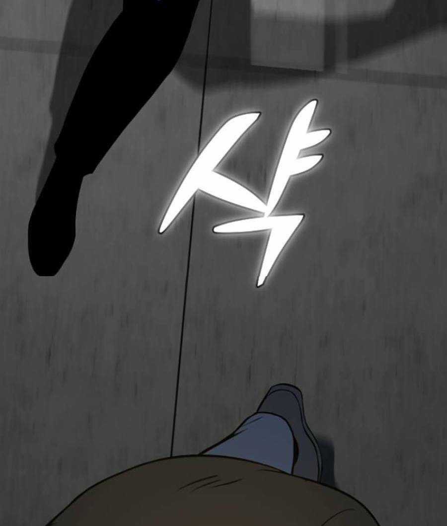 Ta Là Trùm Chapter 6 trang 123