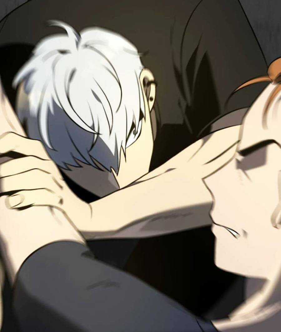 Ta Là Trùm Chapter 6 trang 124