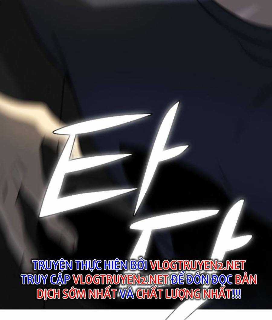 Ta Là Trùm Chapter 6 trang 125