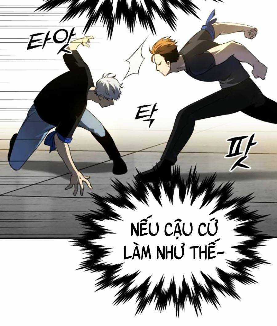 Ta Là Trùm Chapter 6 trang 127