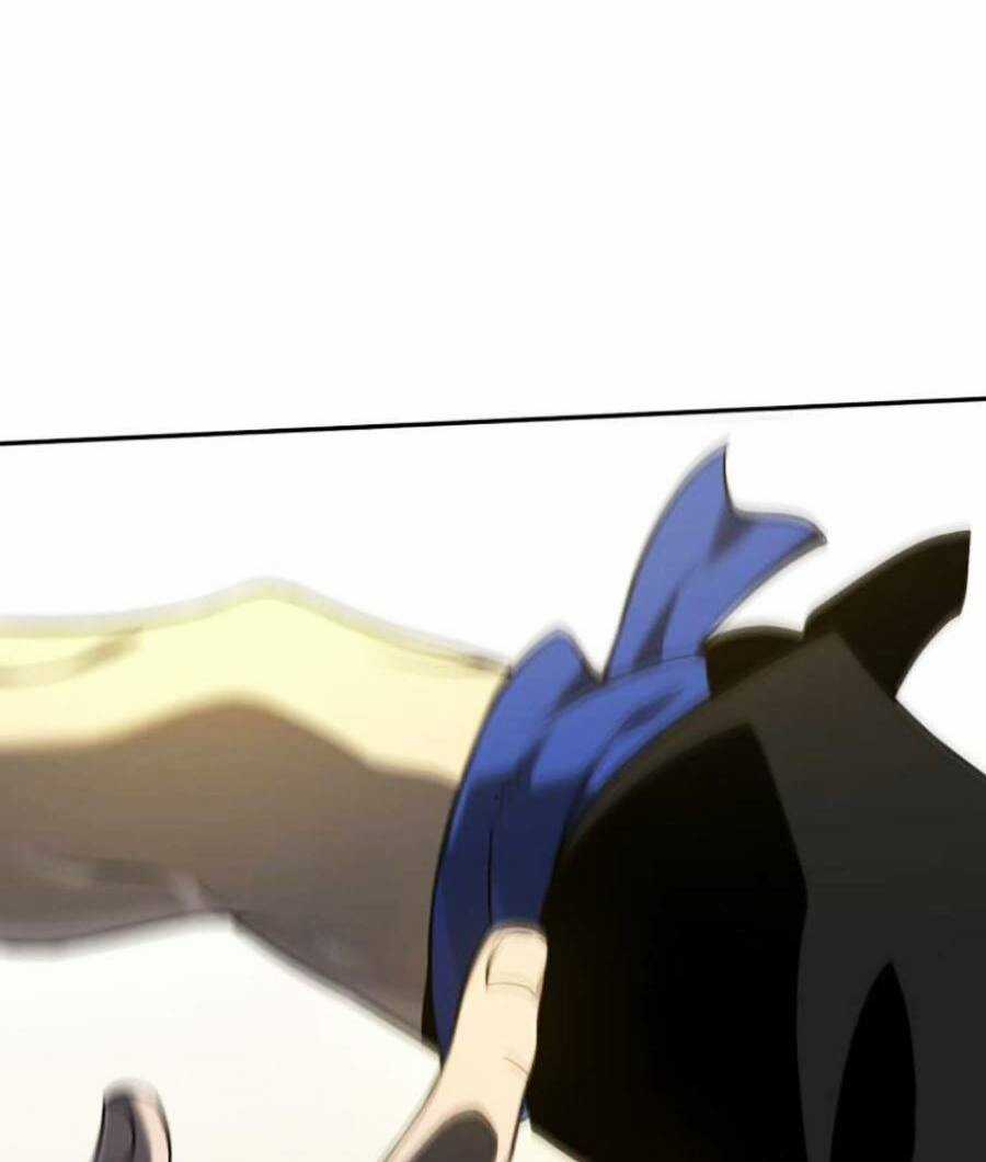 Ta Là Trùm Chapter 6 trang 128