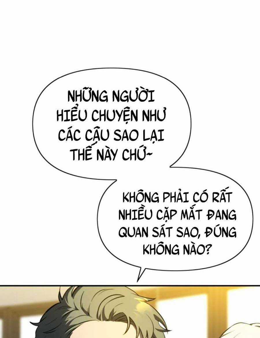 Ta Là Trùm Chapter 6 trang 13