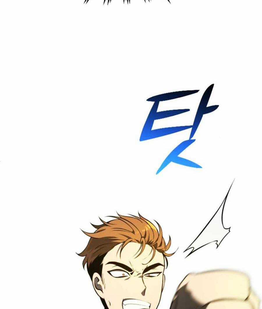 Ta Là Trùm Chapter 6 trang 130