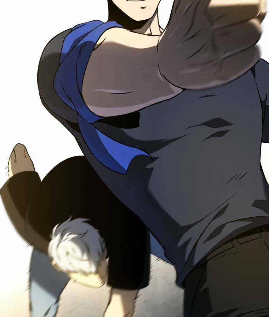 Ta Là Trùm Chapter 6 trang 131