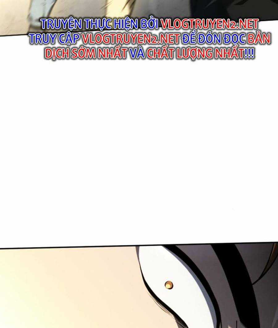 Ta Là Trùm Chapter 6 trang 132