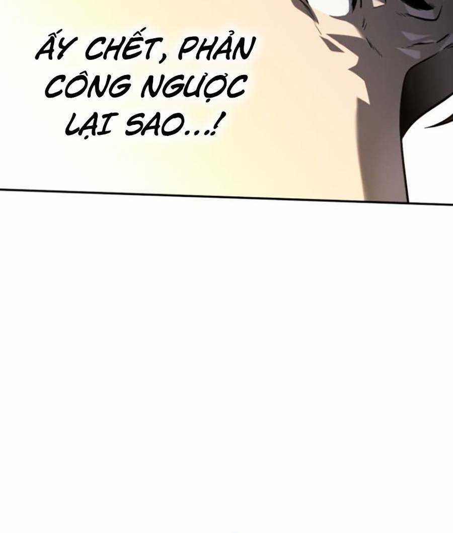 Ta Là Trùm Chapter 6 trang 133