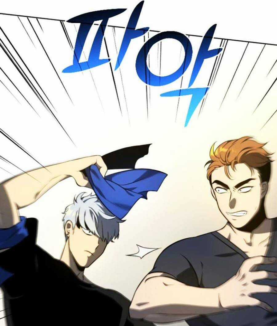 Ta Là Trùm Chapter 6 trang 134