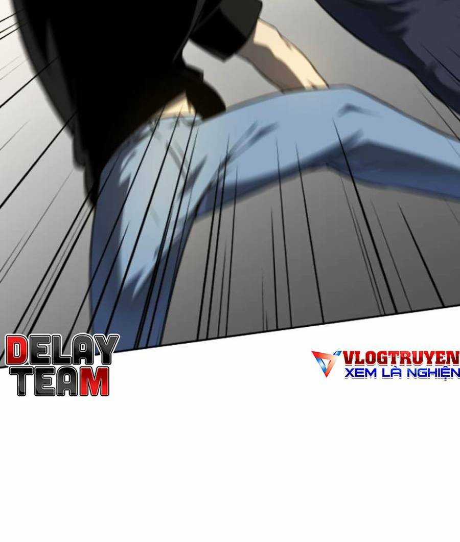 Ta Là Trùm Chapter 6 trang 135