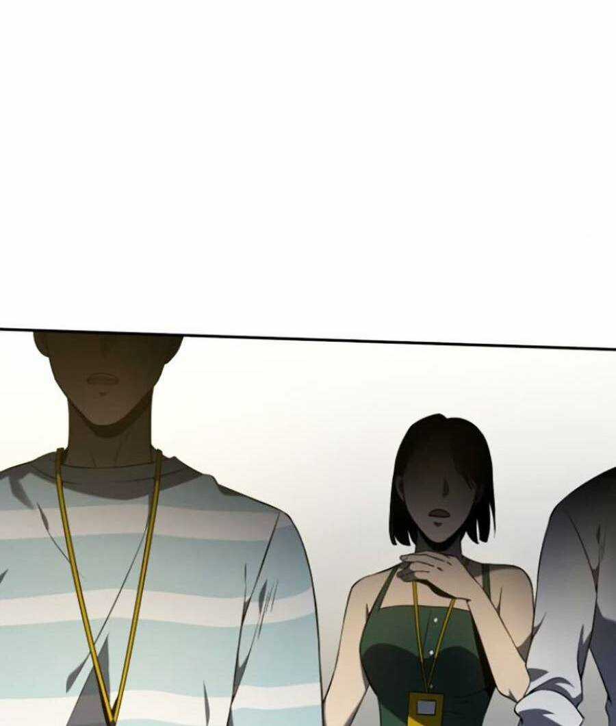 Ta Là Trùm Chapter 6 trang 136