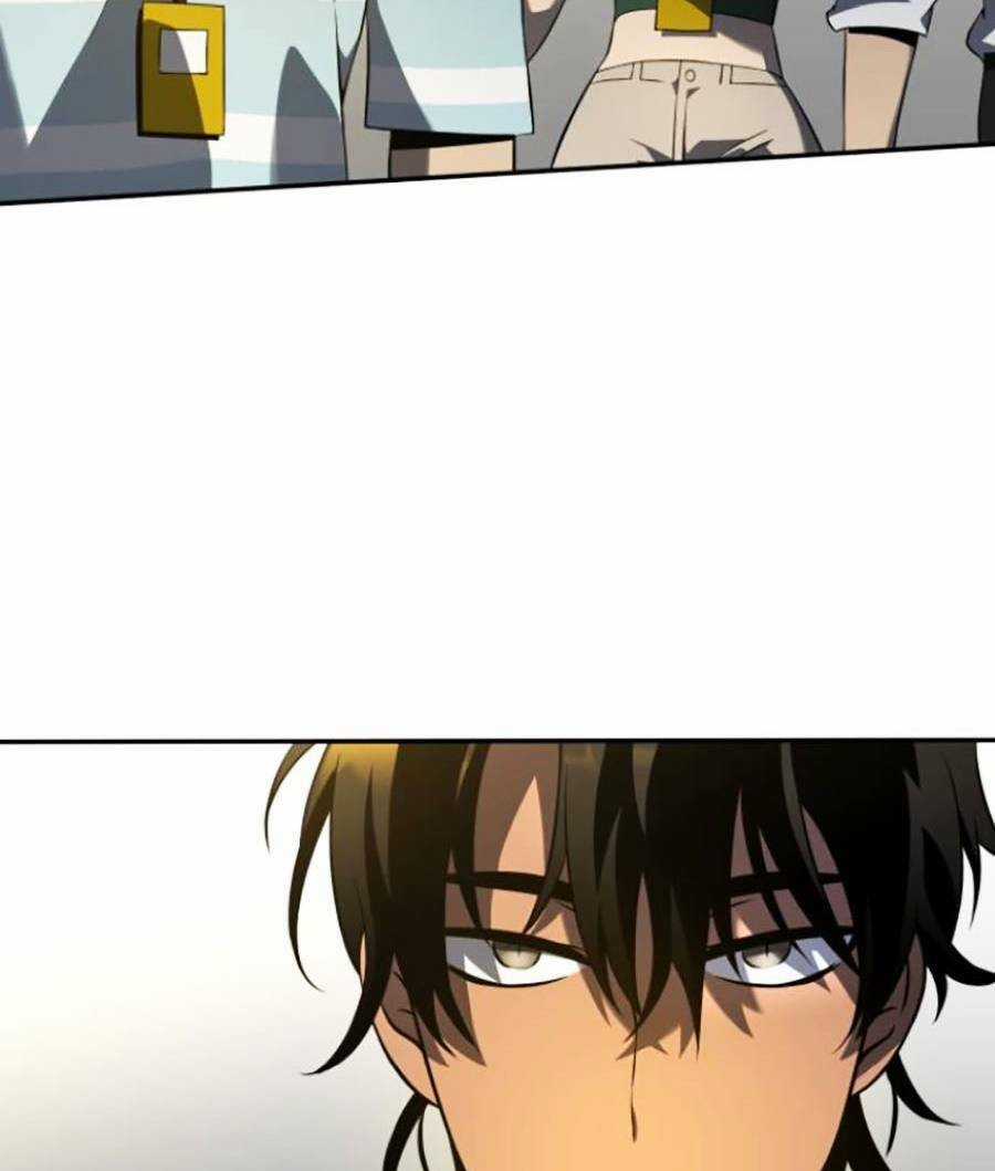 Ta Là Trùm Chapter 6 trang 137