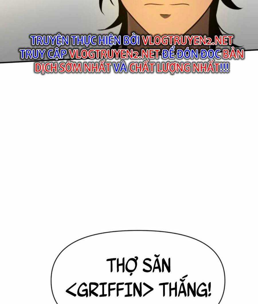 Ta Là Trùm Chapter 6 trang 138