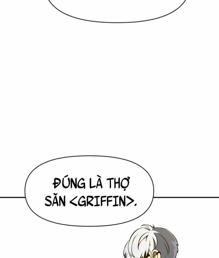 Ta Là Trùm Chapter 6 trang 139