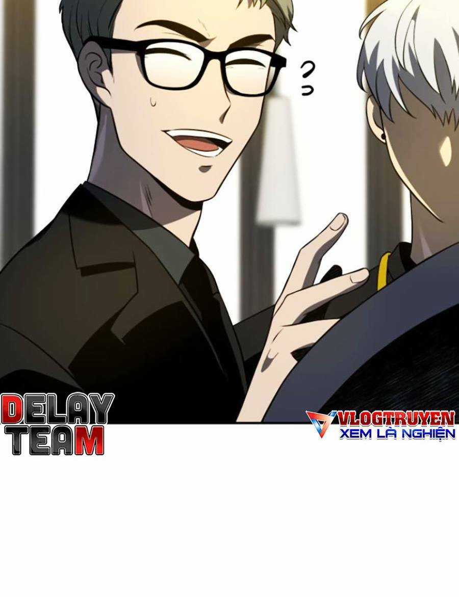 Ta Là Trùm Chapter 6 trang 14