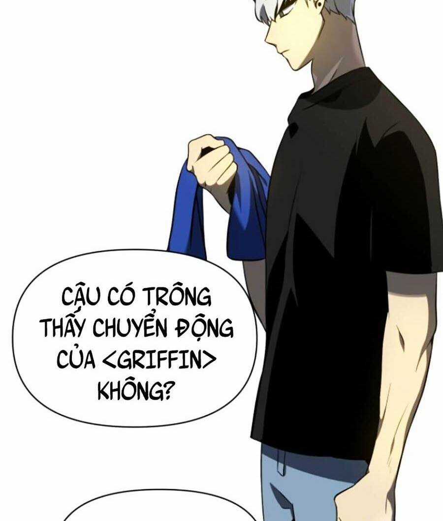 Ta Là Trùm Chapter 6 trang 140