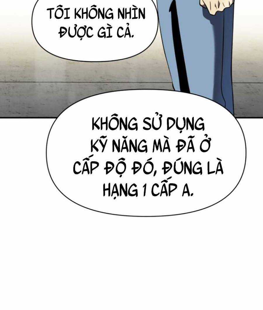 Ta Là Trùm Chapter 6 trang 141