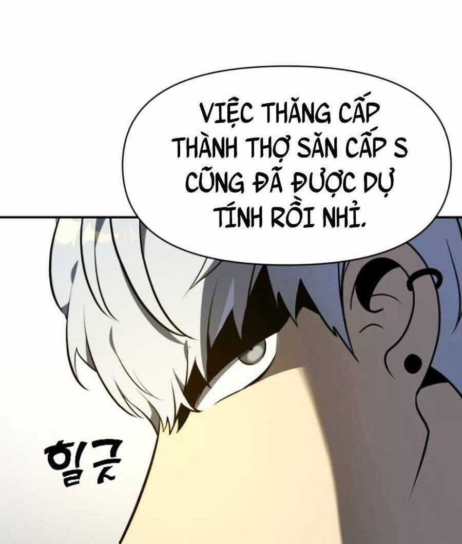 Ta Là Trùm Chapter 6 trang 142