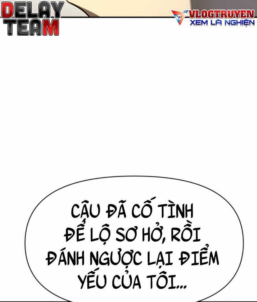 Ta Là Trùm Chapter 6 trang 143