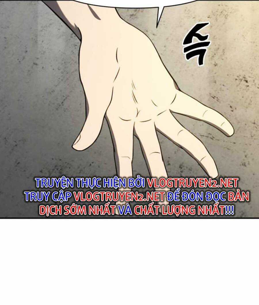 Ta Là Trùm Chapter 6 trang 144